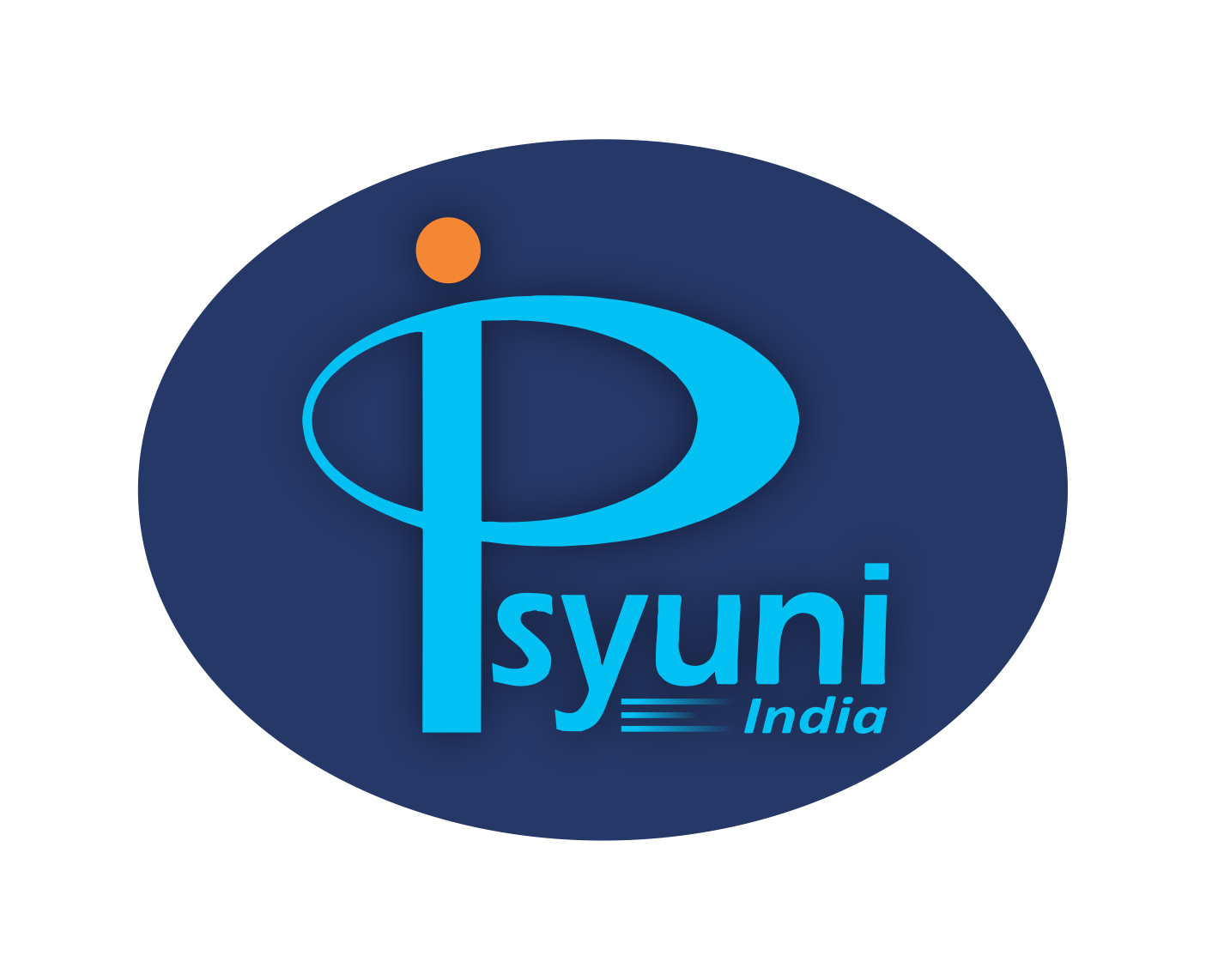 Psyuni India